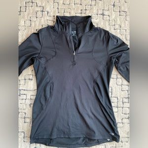 C9 by Champion Women’s Premium 1/4 Zip Pullover